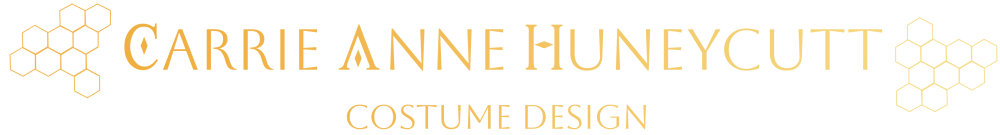 Huneycutt Designs